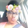 nitapooh24